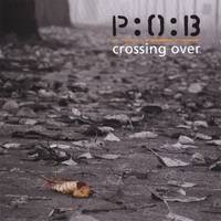POB : Crossing Over